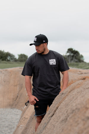 STLN Collection